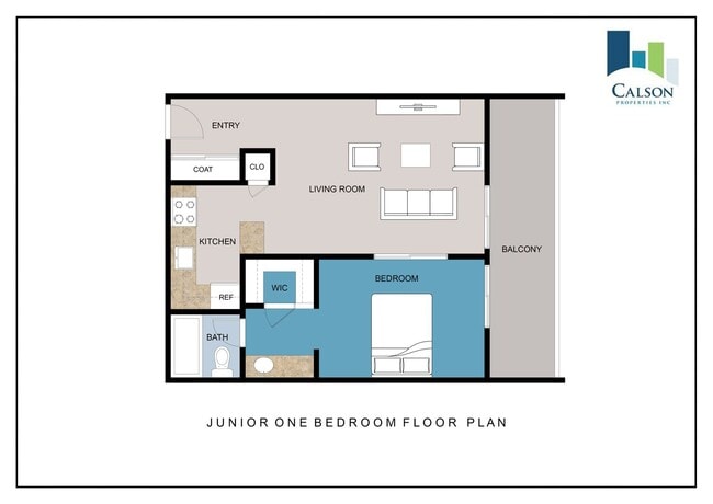 Photo - Castlemont Arms