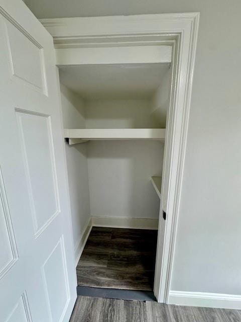 Photo - 5 Goulding St Unit 1