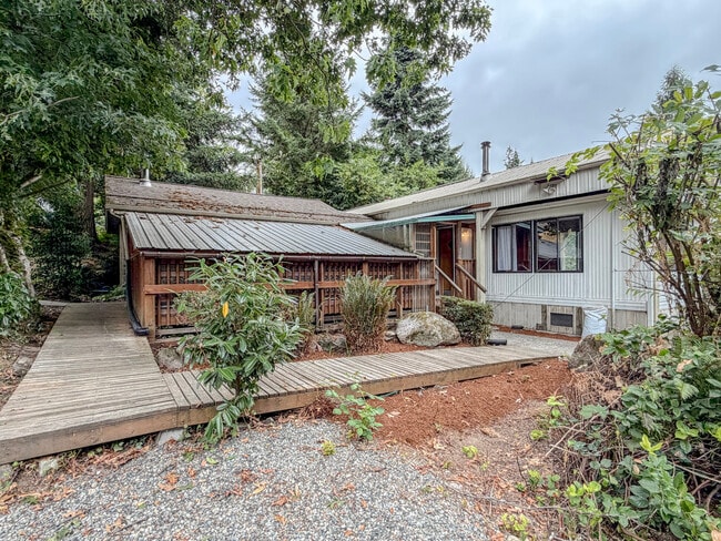 Photo - 23411 53rd Ave SE