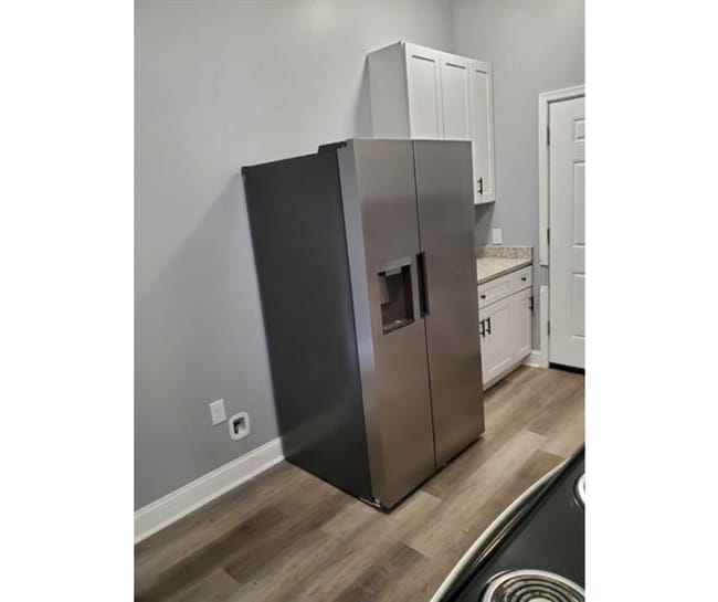 Photo - 2101 McHenry St