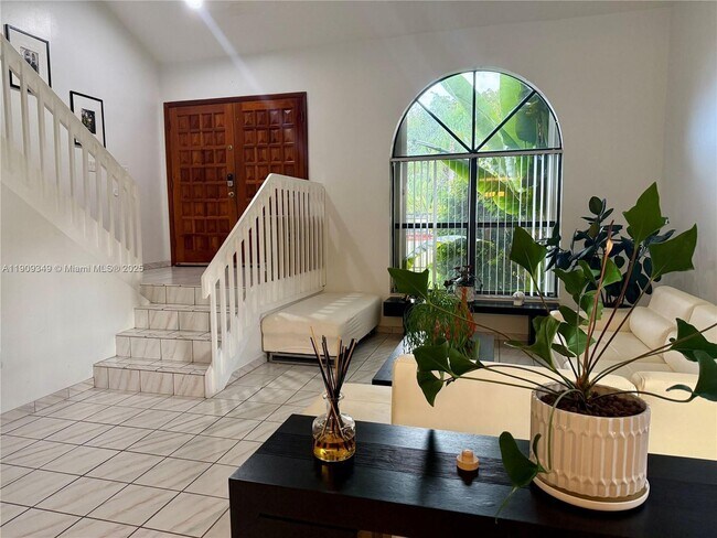Photo - 490 W 33rd Place, Hialeah, FL 33012