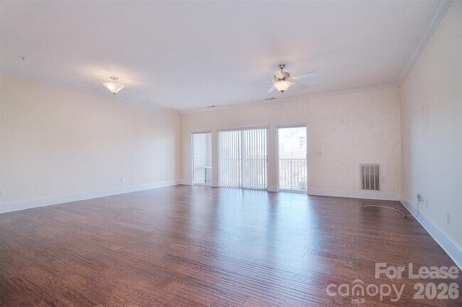 Photo - 6605 Central Pacific Ave Unit 202