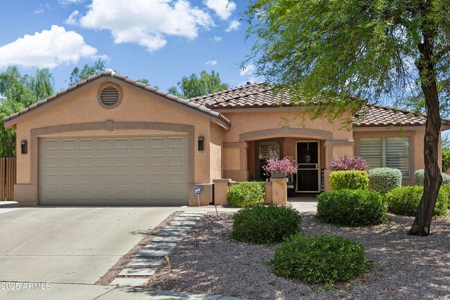 Building Photo - 3110 W Maya Way Rental