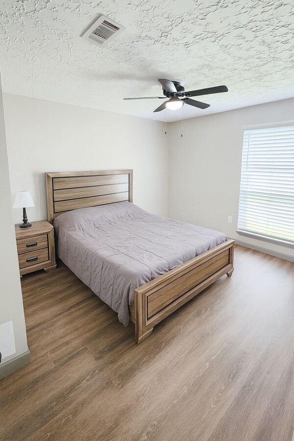 Photo - 9735 Stonemont Rd