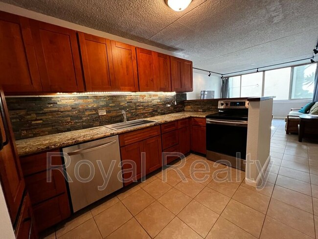 Photo - 111 Kahului Beach Rd Condo Unit A109