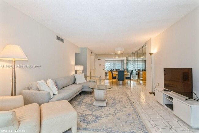 Photo - 1950 S Ocean Dr Unit 7G