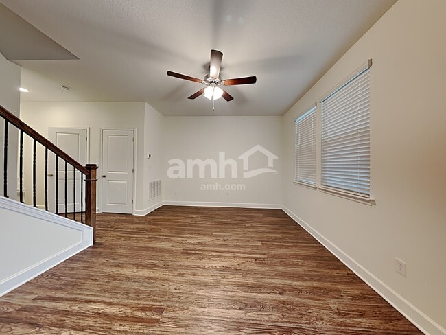 Photo - 11487 Fox Hollow Ct