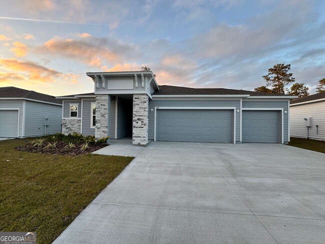 Building Photo - 104 Brookshire Grn Ct