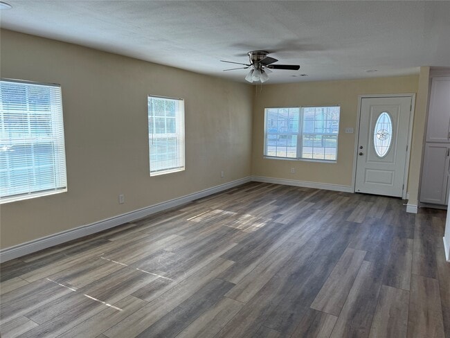 Photo - 2623 Morning Glory Dr