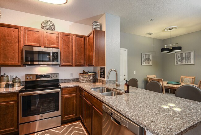 Windermere Cay Apartments For Rent in Winter Garden, FL