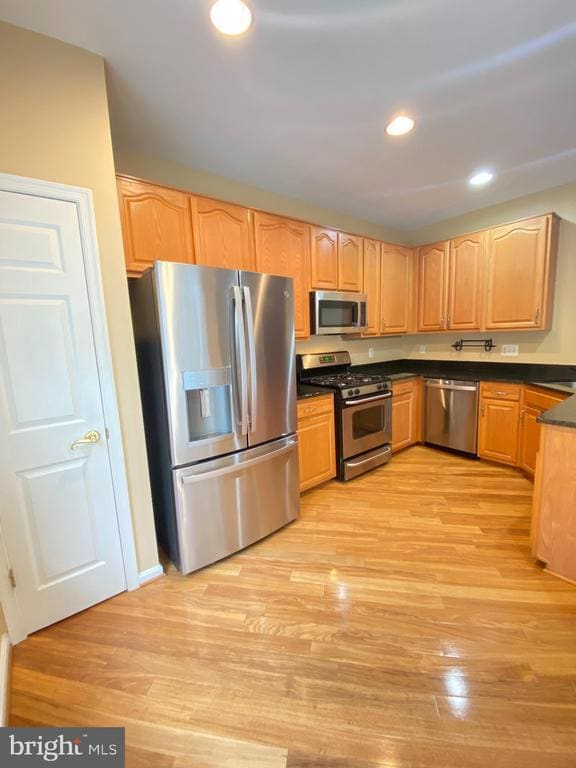 Photo - 9656 Potters Hill Cir