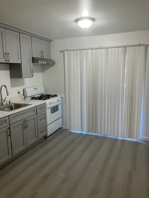 Photo - 5405 Morrow Dr Unit 1