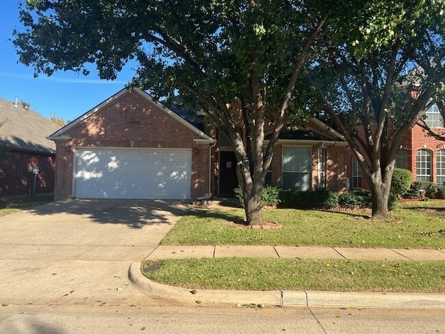 Building Photo - 3024 Peppercorn Dr