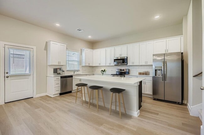 Photo - The Reserve at Arden Park