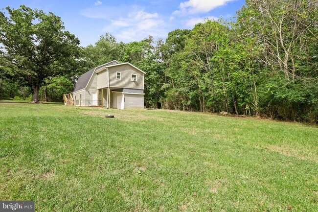 Photo - 255 Wild Turkey Dr Unidad A