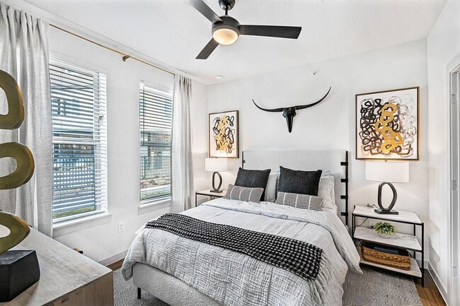 Photo - 4401 E Pflugerville Pkwy Unidad 2401