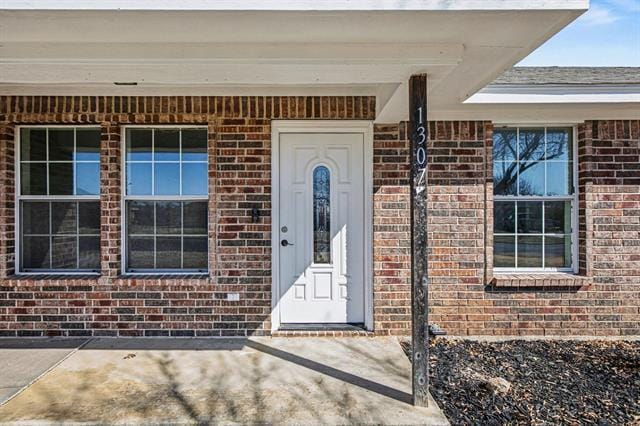 Photo - 1307 Lynnwood Dr