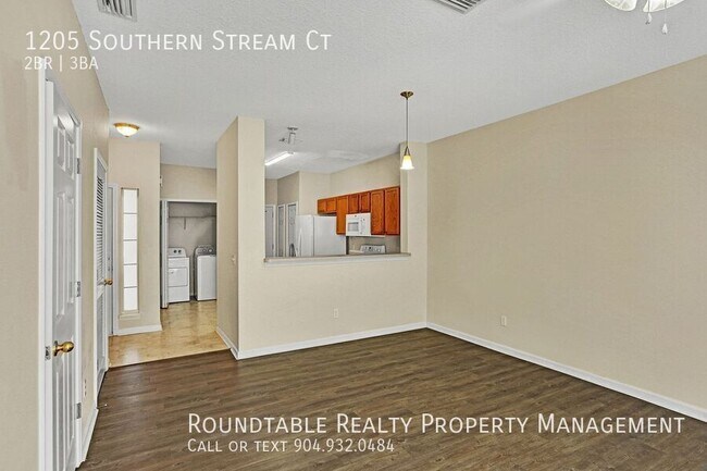 Photo - 1205 Southern Stream Ct