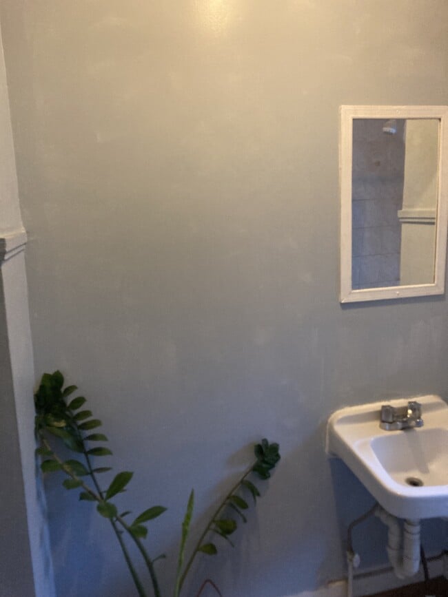 Photo - 1055 W 10th Ave Unit 6
