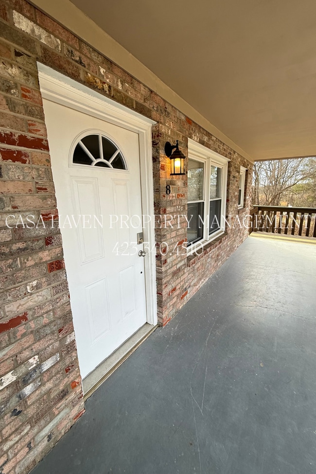 Building Photo - 189 Cedar Point Rd Unit 8