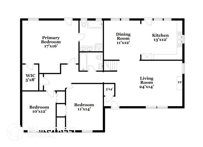 Photo - 37 Herrell Dr