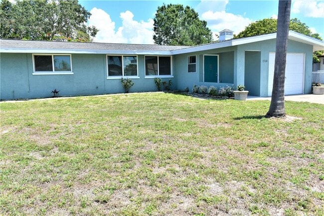 Photo - 1504 Overbrook Rd