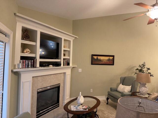 Photo - 200 Diamond Cove