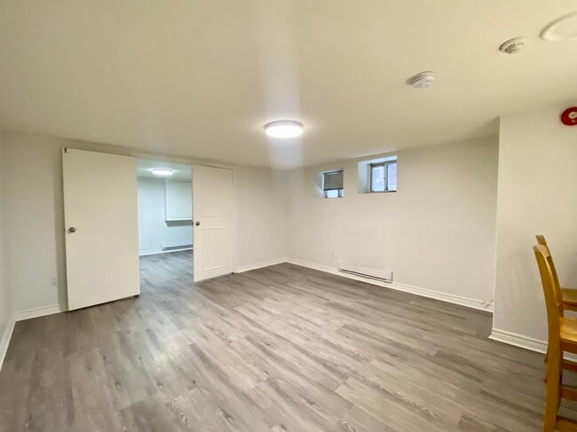 Photo - 589 Annette St Unit BSMT