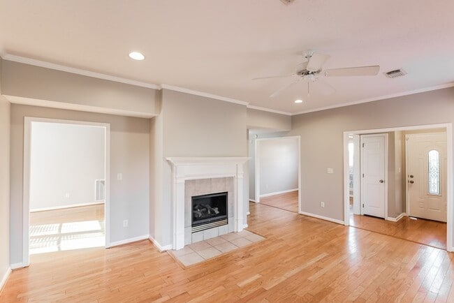 Photo - 11300 Athena Dr