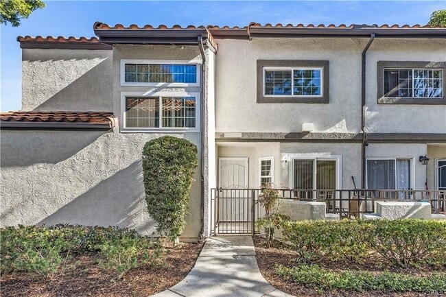 Building Photo - 24481 Mozer Dr Unit Laguna Niguel Mozer Condo