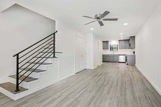Photo - Zurqui On Cannon Apartments