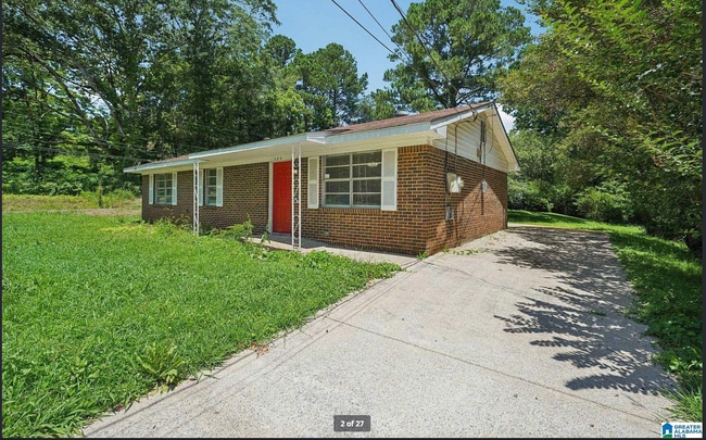 Photo - 524 Shelby St