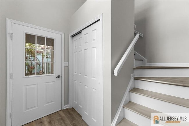 Photo - 13 Canterbury Dr Unit 13E