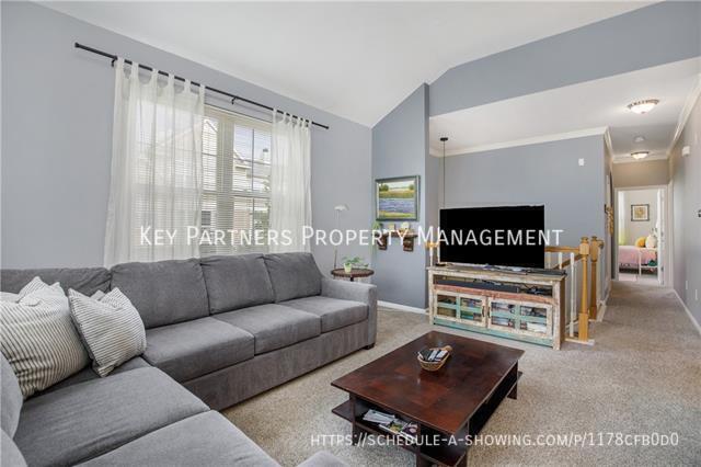 Photo - 7651 W 158th Terrace