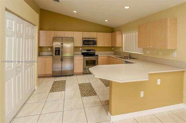 Photo - 23935 SW 108th Pl