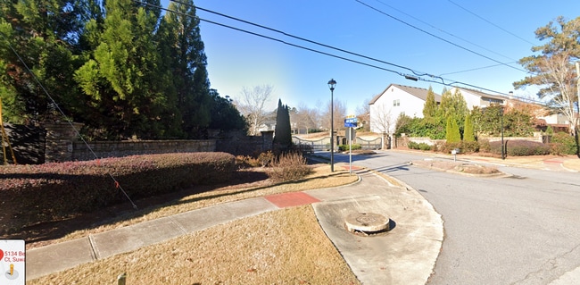 Photo - 5134 Belmore Manor Ct Unit 1