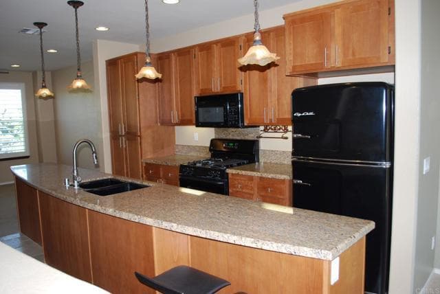 Photo - 1248 San Elijo Rd S