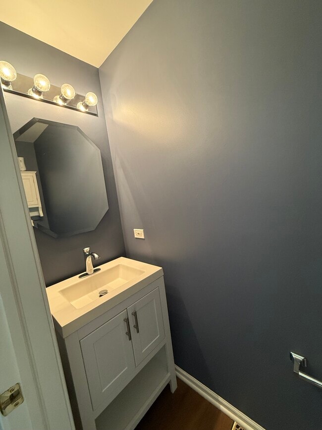 Photo - 9204 W Westinghouse Ct