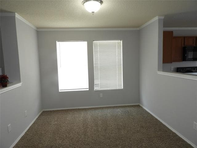 Photo - 2613 Shady Grove Ln
