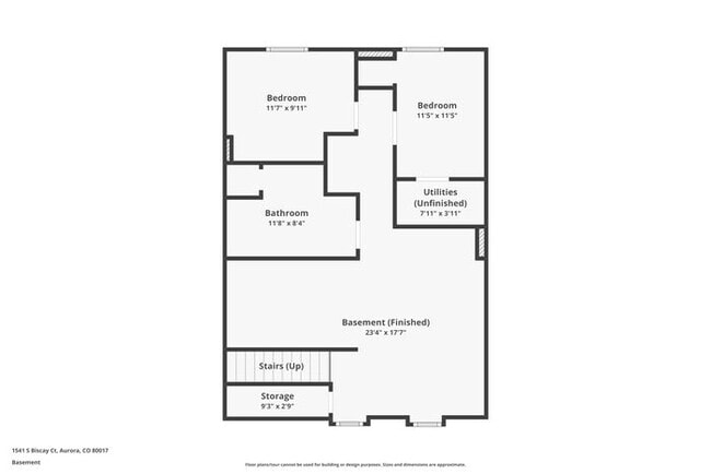 Photo - 1541 S Biscay Ct