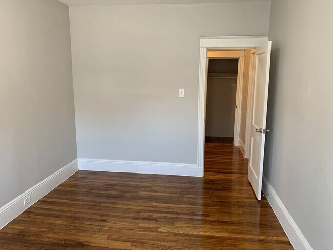 Photo - 22 Allston St Unit 1