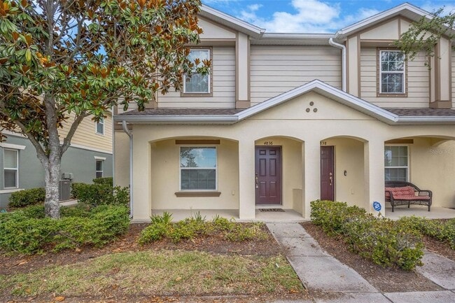 Building Photo - 4836 Chatterton Way