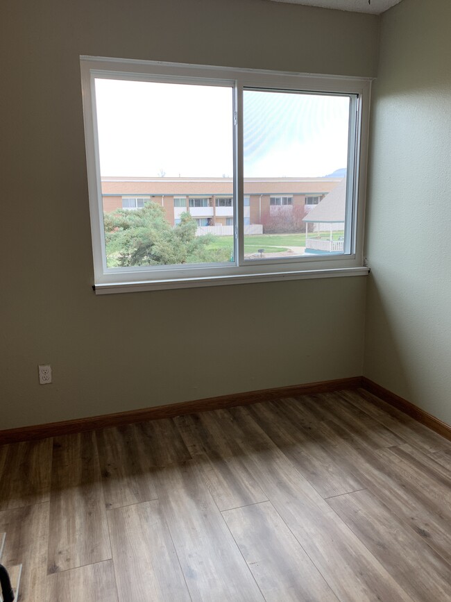 Photo - 5126 Williams Fork Trl Unit 205