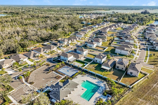 Photo - 1533 Blue Rose Dr