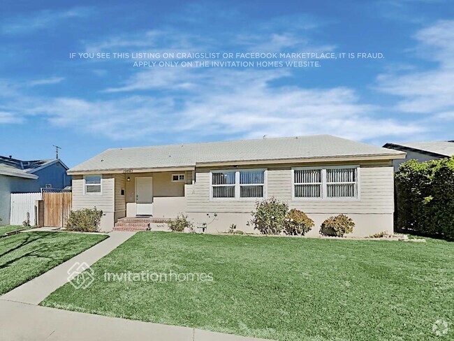 Building Photo - 19847 Covello St Rental