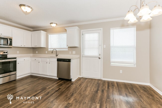 Photo - 3125 Autumn Run Dr