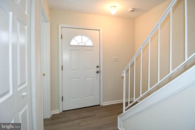 Photo - 11521 Aberstraw Way