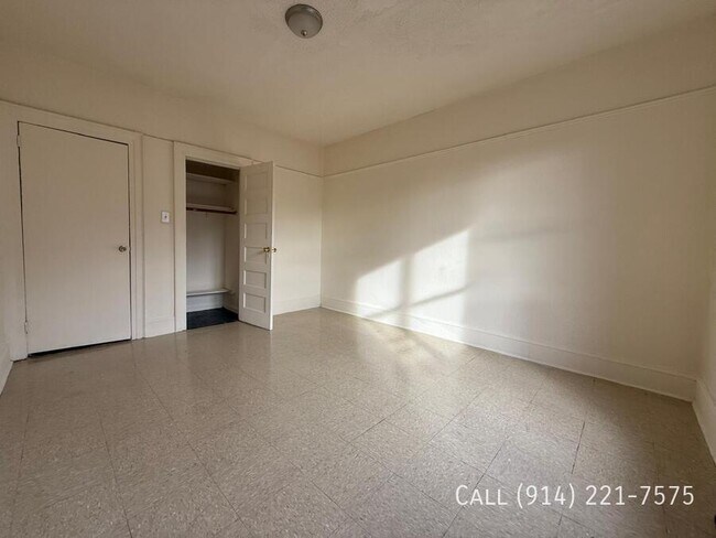 Photo - 82 Hamilton Ave