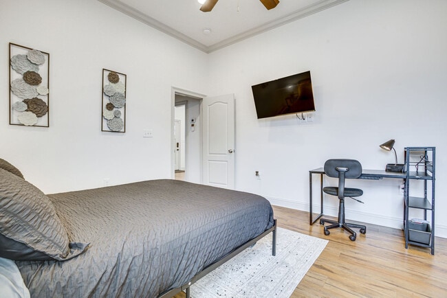 3200 Burdette St Unit SI ID1620666P
