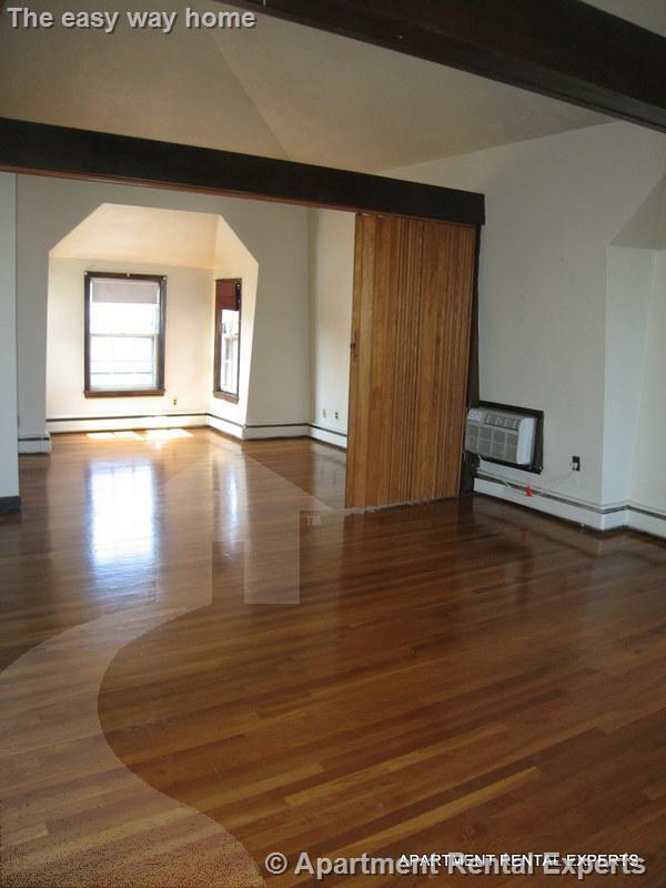 Building Photo - 15 Highland Ave